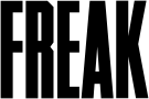 FREAK